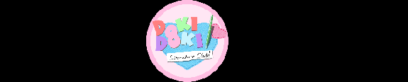 Doki-Doki Literature Club